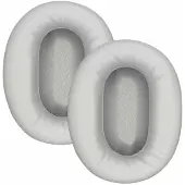 INF Oorkussens voor Sony WH-CH710N/CH720N hoofdtelefoon 1 paar