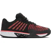 K-Swiss Express Light 3 Padelschoenen Heren 42 1/2