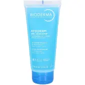 Bioderma Atoderm Douchegel 100 ml Douchegel