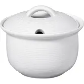 Thomas Suikerpot Trend White 330 ml