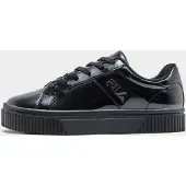 FILA Panache Junior, zwart