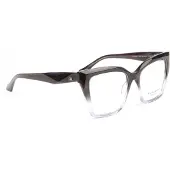 Ana Hickmann Optical Frame AH6550 C02 54