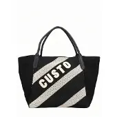 Custo Barcelona Handtas Women