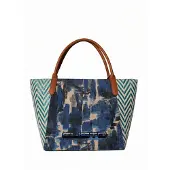 Custo Barcelona Handtas Women