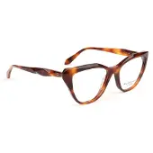 Ana Hickmann Optical Frame AH6591 G21 52