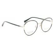 Ana Hickmann Optical Frame HI1240 12A 51