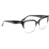 Ana Hickmann Optical Frame AH6549 C02 52