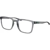 Nike Sunglasses DQ0792 017 55 Circuit BL MI