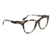 Ana Hickmann Optical Frame AH6579 G21 51
