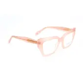 Ana Hickmann Optical Frame AH6587 T01 53