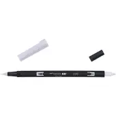 Tombow Dual Brush Pen ABT nr. 620 (AB-T620)