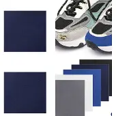 INF Zelfklevende schoenreparatiepleisters, 2-pack