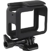 INF GoPro Hero 5 actiecamera beschermhoes