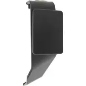 Brodit Houder - ProClip - BMW X1 E84 2010-2015 Left mount