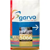 Garvo Konijn Natuurmix