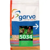 Garvo Alfamix Krielkippen