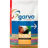 Garvo Gemengd Caviavoer