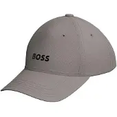 BOSS Seth L Pet