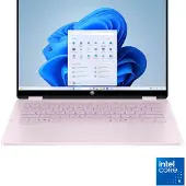 HP OB 5 FLIP 14-FP0033NB