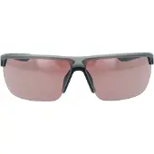 Nike Sunglasses V24032 021 71 Tempest E