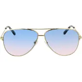 Pucci Ep0229 32w 140mm 140 mm