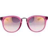 Nike SUNGLASSES Zonnebrillen EV1156 51660