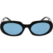 Marc Jacobs MARC 887/G/S 807