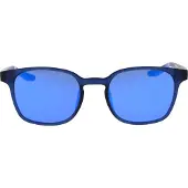 Nike SUNGLASSES Zonnebrillen CT8128 51416