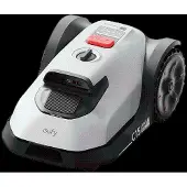 Eufy C15 Solo