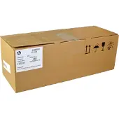 Samsung JC91-01024A, compatibel met de volgende modellen: M3375/3875/4075/ML-3700/3750/SCX-4833