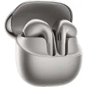 Xiaomi Buds 6 Draadloze Oordopjes