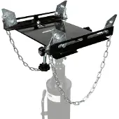 JBM 0.5 Tons Transmissiekrik