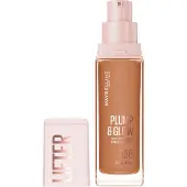 Maybelline Lifter Plump &amp Glow Foundation #336 30 ml