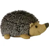 Aurora Knuffel Mini Flopsie Howie Egel 20.5 Cm