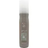 Wella Eimi Nutricurls Fresh Up 72H 150 ml