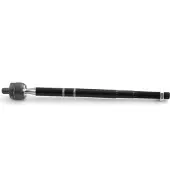 Skf VKDY 324000 Binnenste stuurkogel