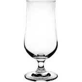 Olympia kristal glas 34cl (Box 6)