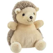Aurora Palm Pals knuffel Egel 20 cm
