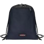 Eastpak Jymler Gymtas ultra marine