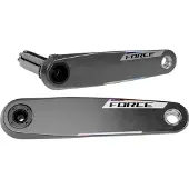 Sram Force Axs Dub Dm Pedaalarm