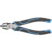 Högert HT1P246 Klemtang, ashoes