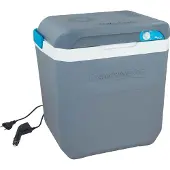 Campingaz Powerbox Plus 12/230V 28L TE Koelboxen actief