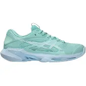 Asics Solution Speed FF 4 Dames