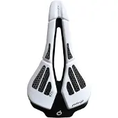 Prologo Scratch M5 Pas Tirox Zadel
