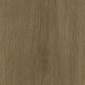 Maestro Stootbord PVC Pecan Oak – 1500x200x10 mm | Traprenovatie
