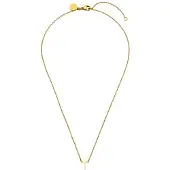 Purelei Ketting Little Cross