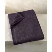 De Witte Lietaer Excellence Deep Purple Gastendoekje 40/60