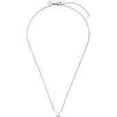 Purelei Ketting Spirit Angel