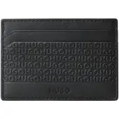 HUGO Ethon 10278116 Portemonnee