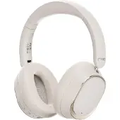 Fiio EH13 Wit